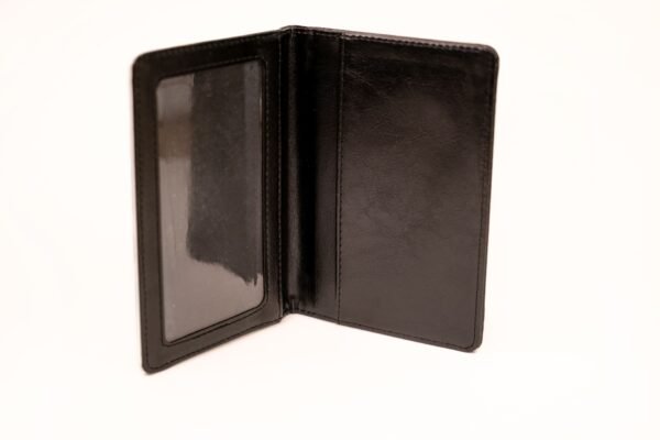 Funda pasaporte Willy - Imagen 4