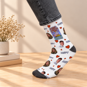 Calcetines