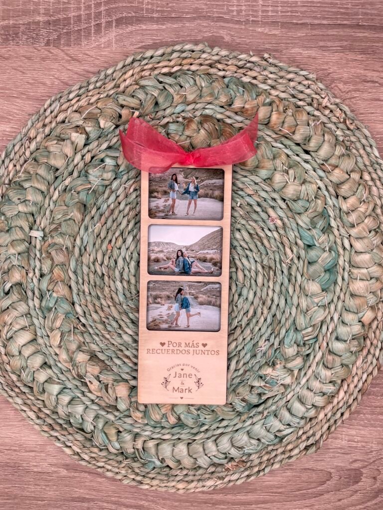 regalos personalizados en murcia
