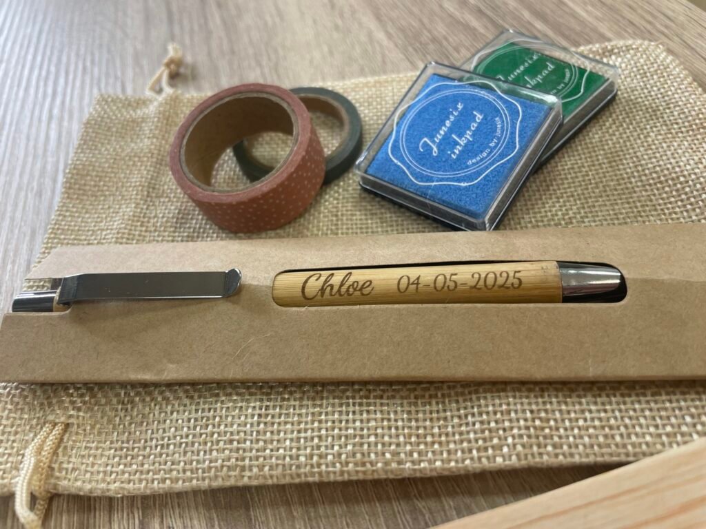 ideas de regalos para novios
