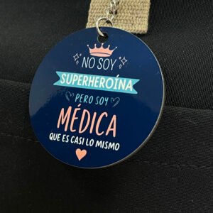 llavero personalizado