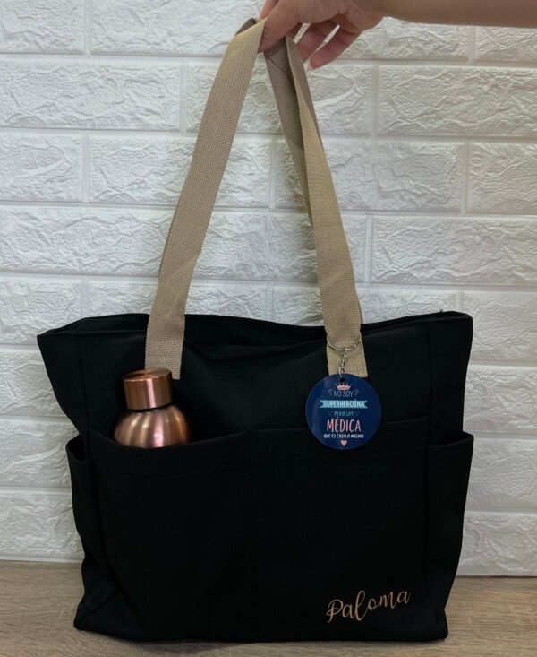 Pack regalo Work - Imagen 3