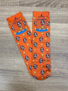 Los regalos personalizados para niños agregan una gran cuota de emoción extra